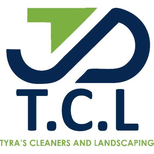 Tyra's Cleaners and Landscaping